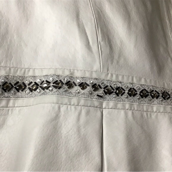 Hal Rubinstein Disney Cinderella Leather Jacket - Picture 5 of 16